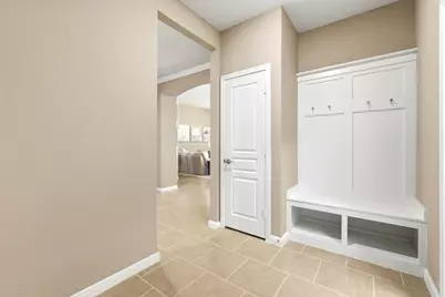 5214 Gerent Lane, Katy, TX 77493 - Photo 41