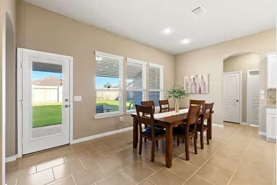 5214 Gerent Lane, Katy, TX 77493 - Photo 21