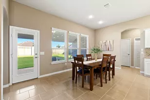 5214 Gerent Ln, Katy, TX 77493 - Photo 21