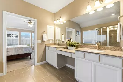 5214 Gerent Lane, Katy, TX 77493 - Photo 29