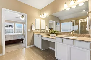 5214 Gerent Ln, Katy, TX 77493 - Photo 29
