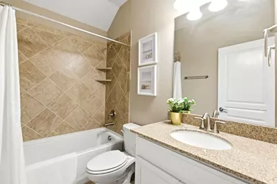 5214 Gerent Lane, Katy, TX 77493 - Photo 43