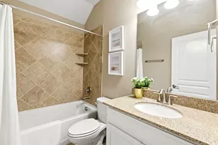 5214 Gerent Ln, Katy, TX 77493 - Photo 43