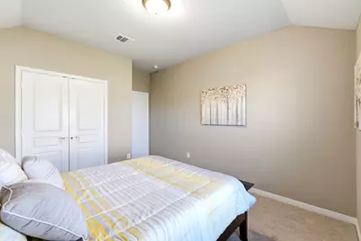 5214 Gerent Lane, Katy, TX 77493 - Photo 33