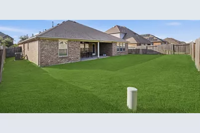 5214 Gerent Lane, Katy, TX 77493 - Photo 49