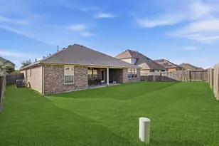 5214 Gerent Ln, Katy, TX 77493 - Photo 49