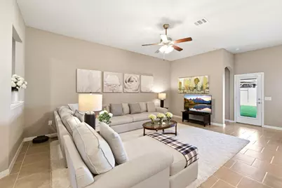 5214 Gerent Lane, Katy, TX 77493 - Photo 7