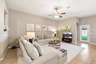 5214 Gerent Ln, Katy, TX 77493 - Photo 7