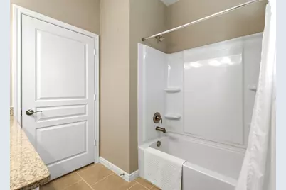 5214 Gerent Lane, Katy, TX 77493 - Photo 35