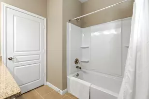 5214 Gerent Ln, Katy, TX 77493 - Photo 35