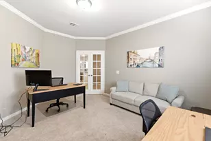 5214 Gerent Ln, Katy, TX 77493 - Photo 39