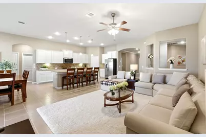 5214 Gerent Lane, Katy, TX 77493 - Photo 9