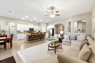 5214 Gerent Ln, Katy, TX 77493 - Photo 9