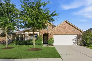 5214 Gerent Ln, Katy, TX 77493 - Photo 1