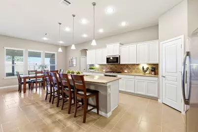 5214 Gerent Lane, Katy, TX 77493 - Photo 13