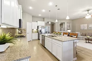 5214 Gerent Ln, Katy, TX 77493 - Photo 15