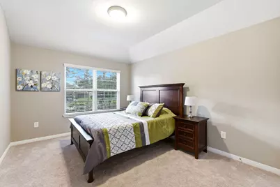 5214 Gerent Lane, Katy, TX 77493 - Photo 45