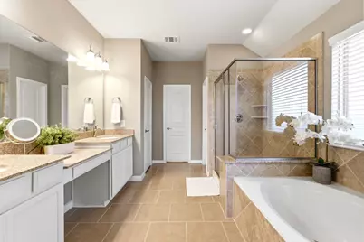 5214 Gerent Lane, Katy, TX 77493 - Photo 27