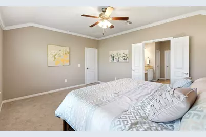 5214 Gerent Lane, Katy, TX 77493 - Photo 25