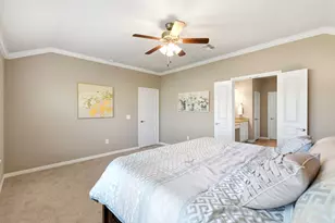 5214 Gerent Ln, Katy, TX 77493 - Photo 25