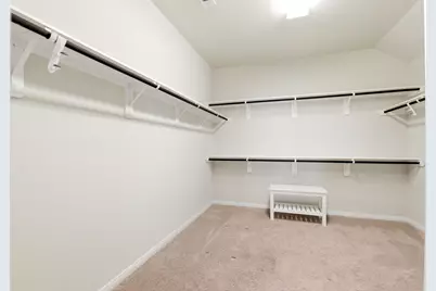 5214 Gerent Lane, Katy, TX 77493 - Photo 31
