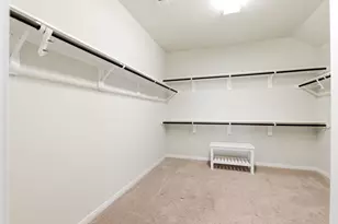 5214 Gerent Ln, Katy, TX 77493 - Photo 31
