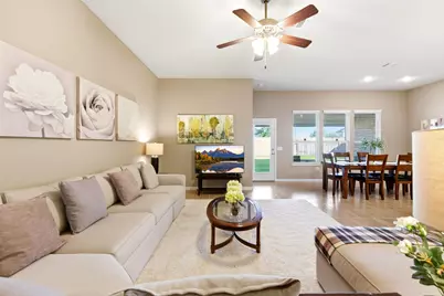 5214 Gerent Lane, Katy, TX 77493 - Photo 11