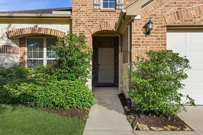5214 Gerent Lane, Katy, TX 77493 - Photo 5