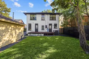 2613 Wichita St, Houston, TX 77004 - Photo 25