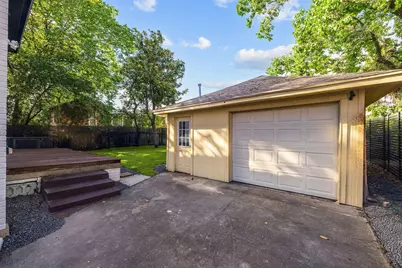2613 Wichita Street, Houston, TX 77004 - Photo 23