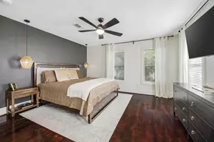 2613 Wichita St, Houston, TX 77004 - Photo 19