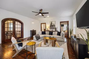 2613 Wichita St, Houston, TX 77004 - Photo 5