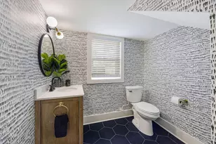 2613 Wichita St, Houston, TX 77004 - Photo 13