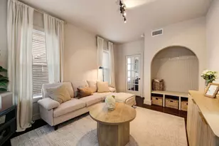 2613 Wichita St, Houston, TX 77004 - Photo 15