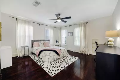 2613 Wichita Street, Houston, TX 77004 - Photo 19