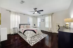 2613 Wichita St, Houston, TX 77004 - Photo 19
