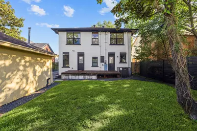 2613 Wichita Street, Houston, TX 77004 - Photo 25