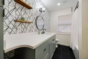 2613 Wichita St, Houston, TX 77004 - Photo 17