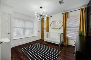 2613 Wichita St, Houston, TX 77004 - Photo 17