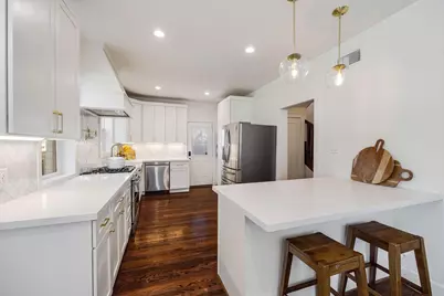 2613 Wichita Street, Houston, TX 77004 - Photo 9