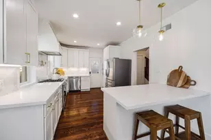 2613 Wichita St, Houston, TX 77004 - Photo 9