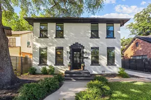 2613 Wichita St, Houston, TX 77004 - Photo 3
