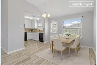 15831 Little Miss Creek Drive, Cypress, TX 77429 - Photo 9