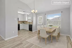 15831 Little Miss Creek Dr, Cypress, TX 77429 - Photo 9