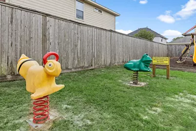 15831 Little Miss Creek Drive, Cypress, TX 77429 - Photo 27