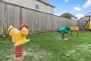 15831 Little Miss Creek Dr, Cypress, TX 77429 - Photo 27