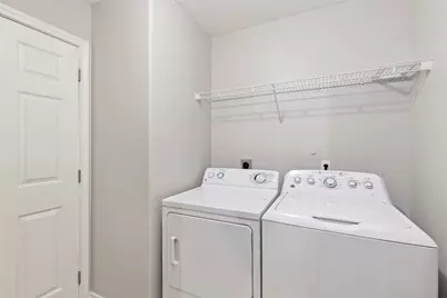 15831 Little Miss Creek Drive, Cypress, TX 77429 - Photo 21