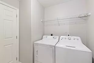 15831 Little Miss Creek Dr, Cypress, TX 77429 - Photo 21