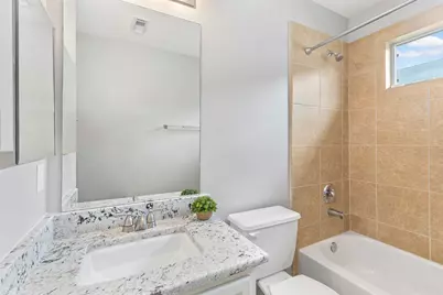 15831 Little Miss Creek Drive, Cypress, TX 77429 - Photo 19