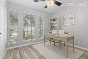 15831 Little Miss Creek Dr, Cypress, TX 77429 - Photo 17